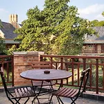 Premier Hotel Quatermain 